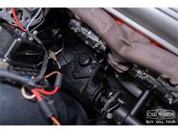 1967 Chevrolet Corvette (CC-2117918) for sale in St. Louis, Missouri