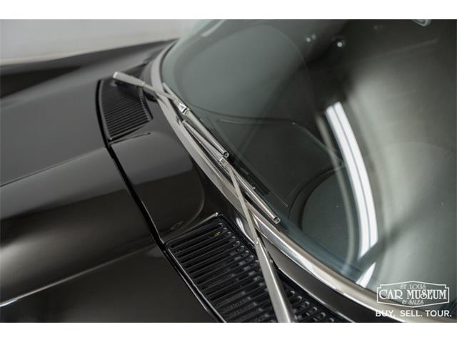 1967 Chevrolet Corvette (CC-2117918) for sale in St. Louis, Missouri