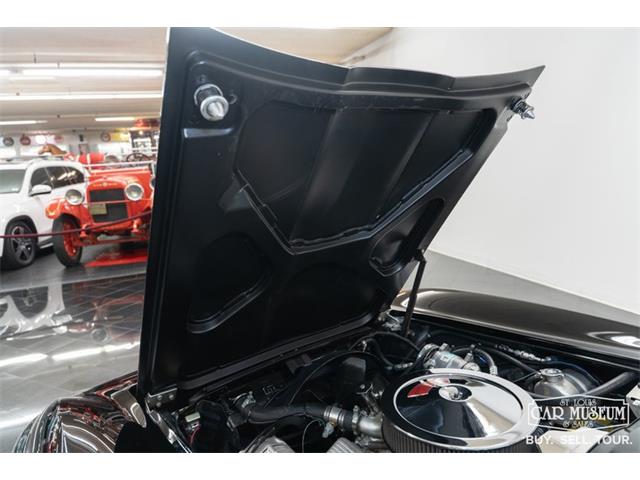 1967 Chevrolet Corvette (CC-2117918) for sale in St. Louis, Missouri