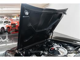 1967 Chevrolet Corvette (CC-2117918) for sale in St. Louis, Missouri