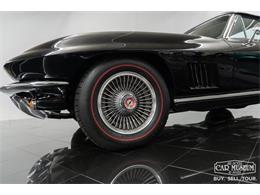 1967 Chevrolet Corvette (CC-2117918) for sale in St. Louis, Missouri