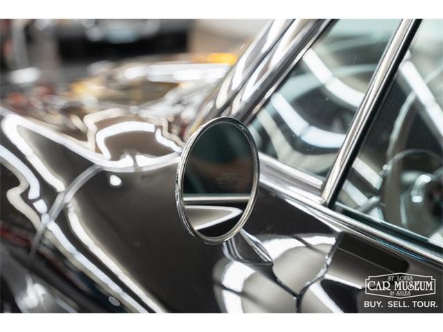 1967 Chevrolet Corvette (CC-2117918) for sale in St. Louis, Missouri