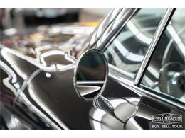 1967 Chevrolet Corvette (CC-2117918) for sale in St. Louis, Missouri