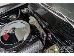 1967 Chevrolet Corvette (CC-2117918) for sale in St. Louis, Missouri