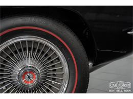 1967 Chevrolet Corvette (CC-2117918) for sale in St. Louis, Missouri