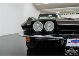 1967 Chevrolet Corvette (CC-2117918) for sale in St. Louis, Missouri
