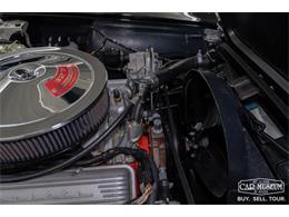 1967 Chevrolet Corvette (CC-2117918) for sale in St. Louis, Missouri