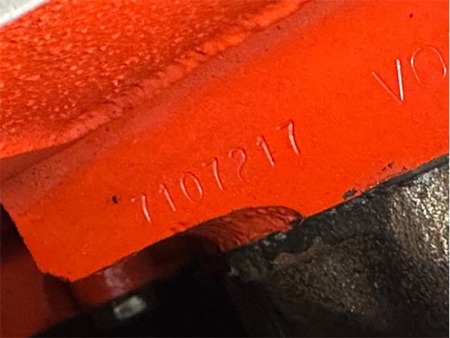 1967 Chevrolet Corvette (CC-2117918) for sale in St. Louis, Missouri