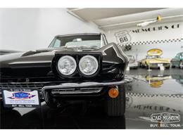1967 Chevrolet Corvette (CC-2117918) for sale in St. Louis, Missouri