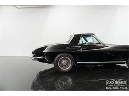 1967 Chevrolet Corvette (CC-2117918) for sale in St. Louis, Missouri