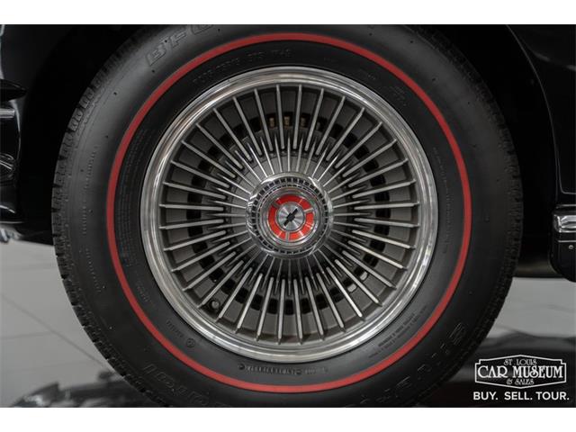 1967 Chevrolet Corvette (CC-2117918) for sale in St. Louis, Missouri