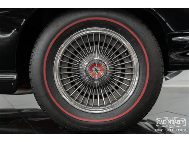 1967 Chevrolet Corvette (CC-2117918) for sale in St. Louis, Missouri