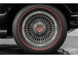1967 Chevrolet Corvette (CC-2117918) for sale in St. Louis, Missouri