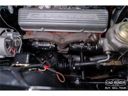 1967 Chevrolet Corvette (CC-2117918) for sale in St. Louis, Missouri