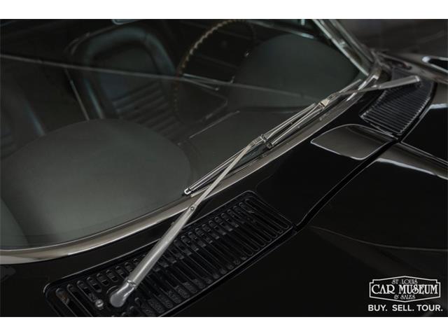 1967 Chevrolet Corvette (CC-2117918) for sale in St. Louis, Missouri