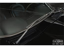 1967 Chevrolet Corvette (CC-2117918) for sale in St. Louis, Missouri