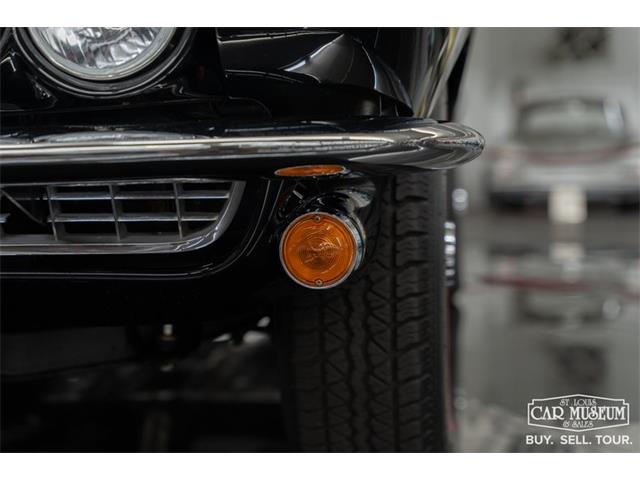 1967 Chevrolet Corvette (CC-2117918) for sale in St. Louis, Missouri