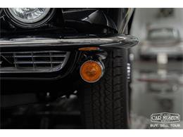 1967 Chevrolet Corvette (CC-2117918) for sale in St. Louis, Missouri
