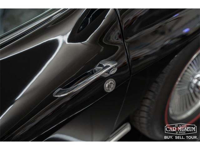 1967 Chevrolet Corvette (CC-2117918) for sale in St. Louis, Missouri