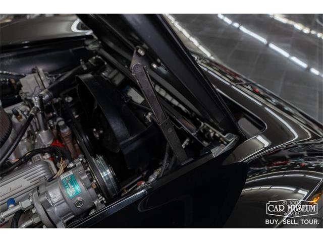 1967 Chevrolet Corvette (CC-2117918) for sale in St. Louis, Missouri