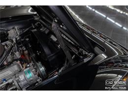 1967 Chevrolet Corvette (CC-2117918) for sale in St. Louis, Missouri