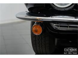 1967 Chevrolet Corvette (CC-2117918) for sale in St. Louis, Missouri