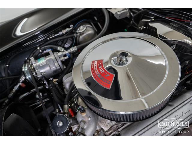 1967 Chevrolet Corvette (CC-2117918) for sale in St. Louis, Missouri