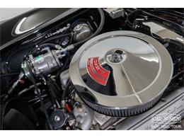 1967 Chevrolet Corvette (CC-2117918) for sale in St. Louis, Missouri