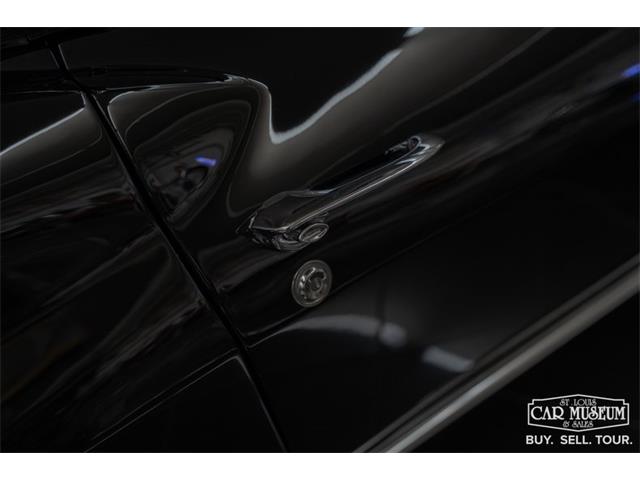 1967 Chevrolet Corvette (CC-2117918) for sale in St. Louis, Missouri
