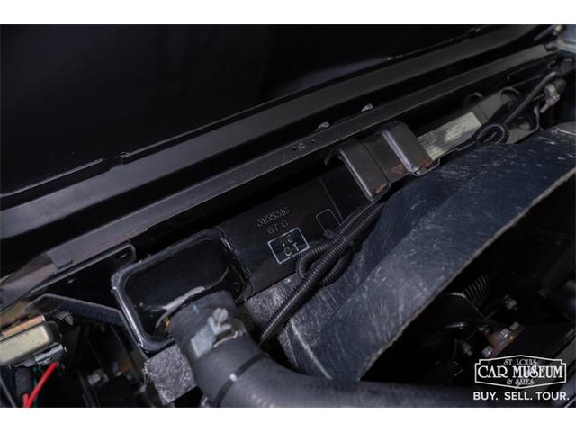 1967 Chevrolet Corvette (CC-2117918) for sale in St. Louis, Missouri