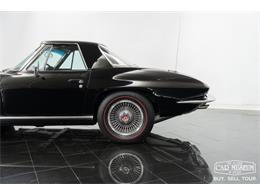 1967 Chevrolet Corvette (CC-2117918) for sale in St. Louis, Missouri