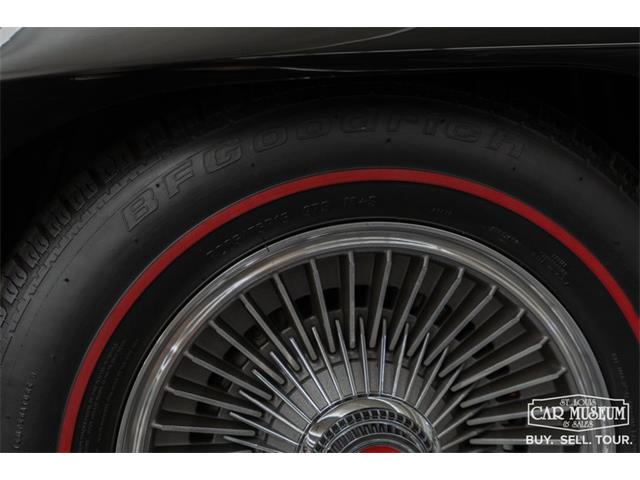 1967 Chevrolet Corvette (CC-2117918) for sale in St. Louis, Missouri