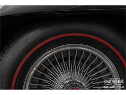 1967 Chevrolet Corvette (CC-2117918) for sale in St. Louis, Missouri