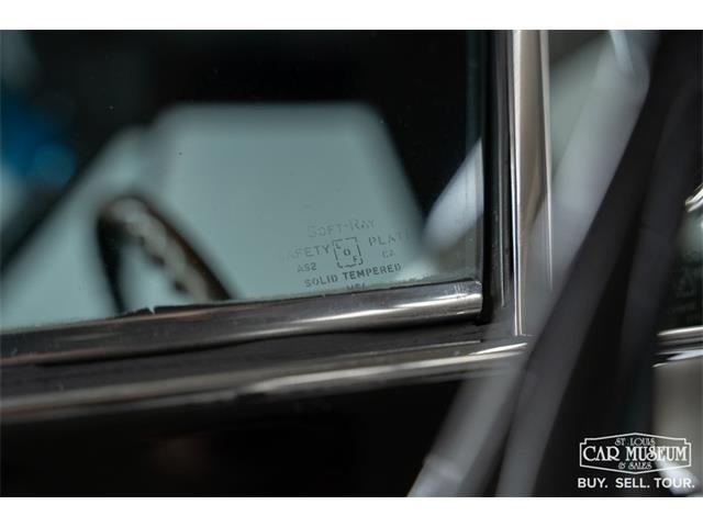 1967 Chevrolet Corvette (CC-2117918) for sale in St. Louis, Missouri