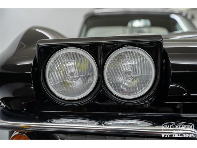 1967 Chevrolet Corvette (CC-2117918) for sale in St. Louis, Missouri