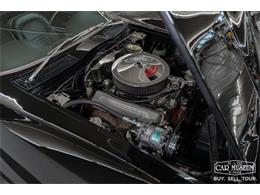 1967 Chevrolet Corvette (CC-2117918) for sale in St. Louis, Missouri