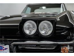 1967 Chevrolet Corvette (CC-2117918) for sale in St. Louis, Missouri