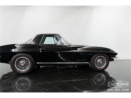 1967 Chevrolet Corvette (CC-2117918) for sale in St. Louis, Missouri