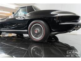 1967 Chevrolet Corvette (CC-2117918) for sale in St. Louis, Missouri
