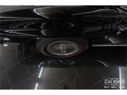 1967 Chevrolet Corvette (CC-2117918) for sale in St. Louis, Missouri