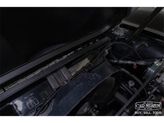 1967 Chevrolet Corvette (CC-2117918) for sale in St. Louis, Missouri