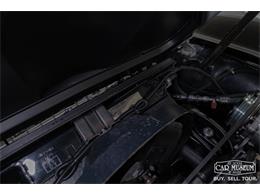 1967 Chevrolet Corvette (CC-2117918) for sale in St. Louis, Missouri