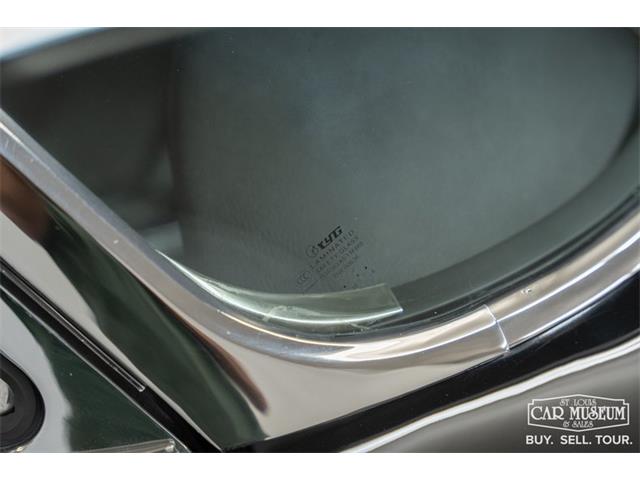 1967 Chevrolet Corvette (CC-2117918) for sale in St. Louis, Missouri