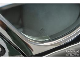 1967 Chevrolet Corvette (CC-2117918) for sale in St. Louis, Missouri
