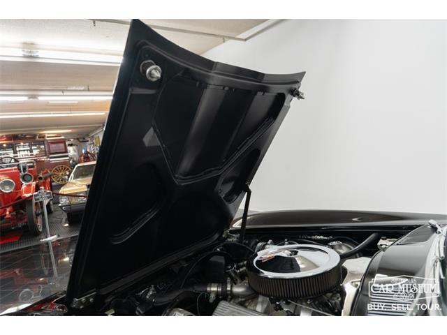 1967 Chevrolet Corvette (CC-2117918) for sale in St. Louis, Missouri