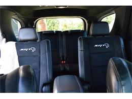 1900 Dodge Durango (CC-2117919) for sale in Shamong, New Jersey