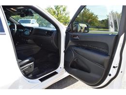 1900 Dodge Durango (CC-2117919) for sale in Shamong, New Jersey