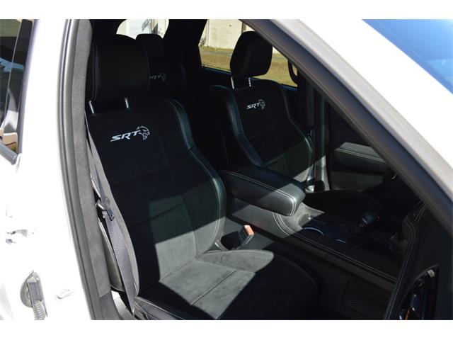 1900 Dodge Durango (CC-2117919) for sale in Shamong, New Jersey