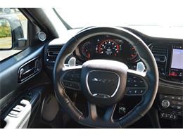 1900 Dodge Durango (CC-2117919) for sale in Shamong, New Jersey