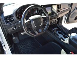 1900 Dodge Durango (CC-2117919) for sale in Shamong, New Jersey